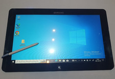 Pannello LCD schermo