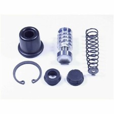 V839100705 TourMax Kit Revisione Pompa Freno Post. Honda NT V Deauville 650 1999