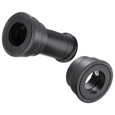 SHIMANO MOVIMENTO CENTRALE