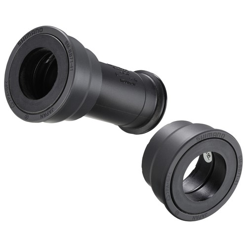 Shimano movimento centrale - shimano,