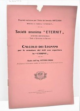 Vittorio Bagg Societa' Anonima