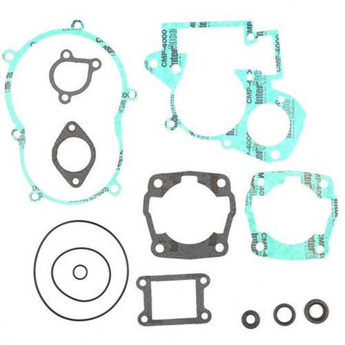 Kit guarnizioni motore ktm - motore, 50