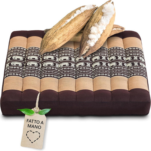 Cuscino coprisedia grande - grande,
