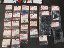 Kyosho MP10 Buggy lotto