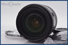 【Quasi come nuovo】 Nikon