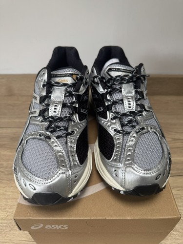 Asics gel uomo nimbus - gel,