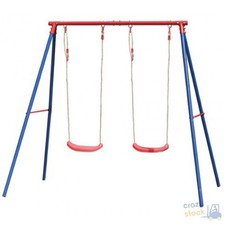 ALTALENA PAPILLON A 2 POSTI