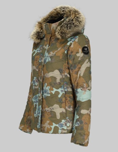 Nuovo giacca invernale - nuovo!,