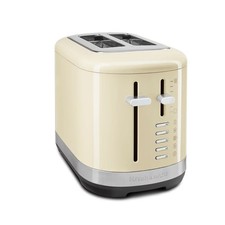 KitchenAid Tostapane