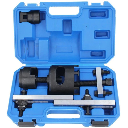 Kit strumenti trasmissione - kit,