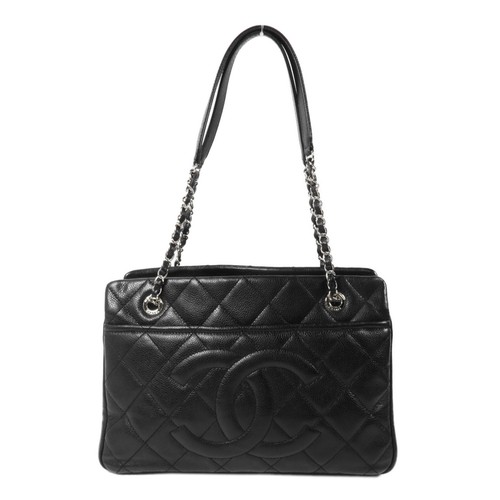 Borsa tracolla chanel - chanel, shw