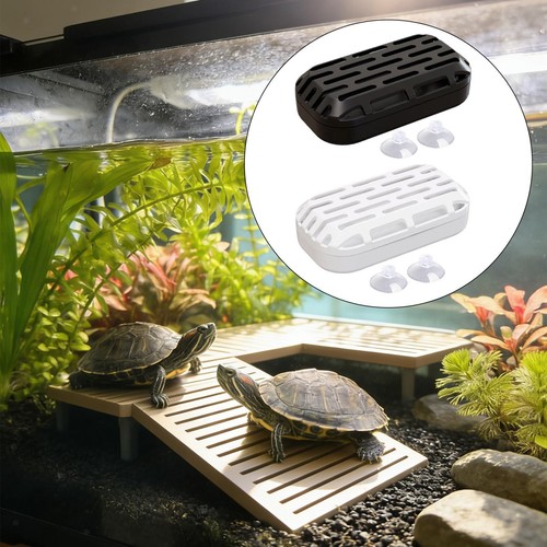 Reptile poop collector - reptile,