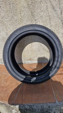 Gomme 225 40 18