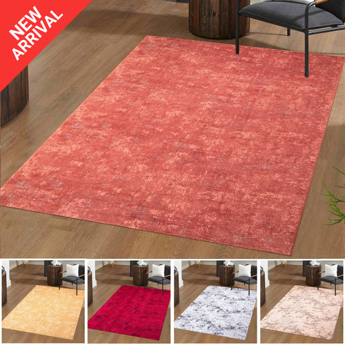 Tappeto moderno lusso - tappeto,
