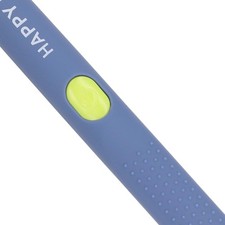 Air sticks suoni luce - 8,