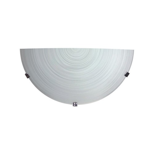 Applique gisella decoro - gisella,
