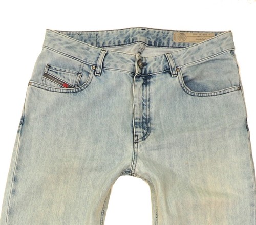 Jeans neekhol donna diesel - jeans,