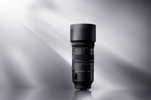 Sigma sports 200mm 8 - sigma, 70-200mm