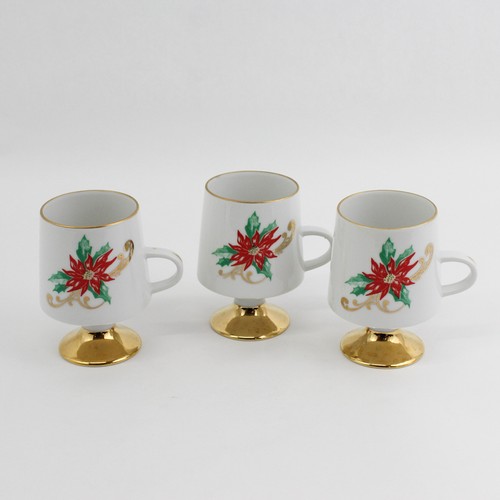 Set tazzine caffè - tazzine, da