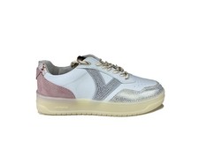 Sneaker Victoria sportive per