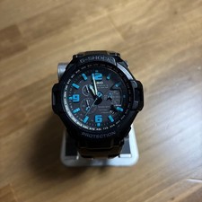 Orologio radio solare G-SHOCK