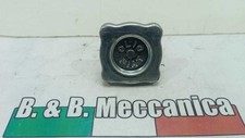 ENGINE OIL CAP Fiat 500 / 500D