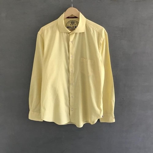 Camicia uomo boggi - camicia, milano