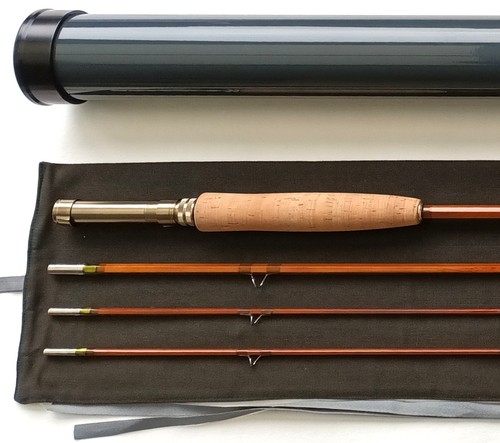 Granger special 6 3 2 - g., (8'6"