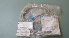 Nihon Kohden JL-900P Cavo di