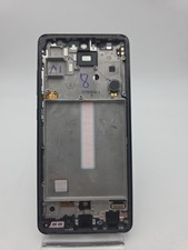 Display lcd touch originale - lcd,