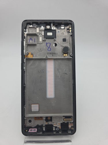Display lcd touch originale - display,