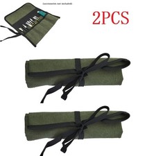 Portaborse portautensili