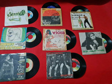 ADRIANO CELENTANO LOTTO  8