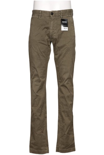 Stone island pantaloni - stone, di