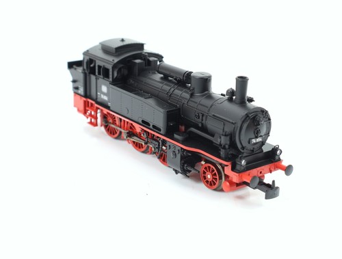 Trix 21520 locomotiva a - trix,