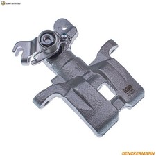 PINZA FRENO B190060R PER MAZDA