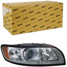 FARO TYC H7 H9 DESTRO adatto