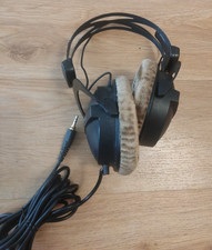 Beyerdynamic Casque DT770 PRO