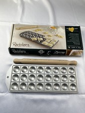 Eppicotispai Ravioliera