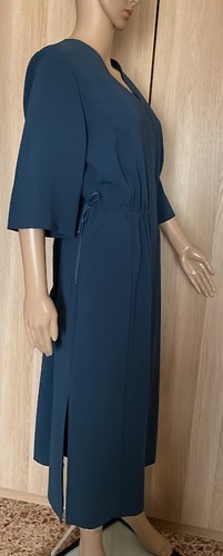 Dress marina rinaldi - rinaldi, woman