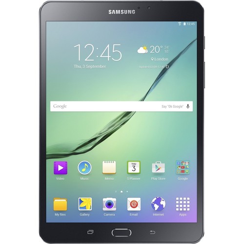 Samsung galaxy tab - galaxy,