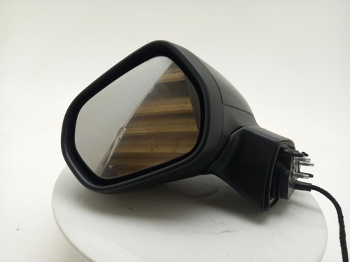 Specchio retrovisore porta