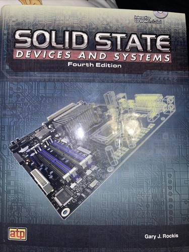 Solid state devices and - devices,