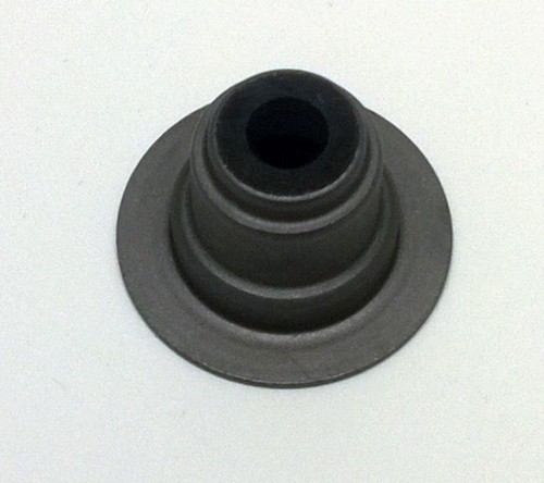 Guarnizione stelo valvola - guarnizione,