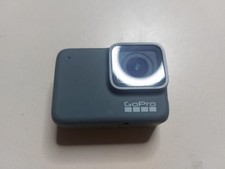GoPro HERO7 Silver 4K Action