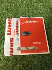 Rotore freno a disco