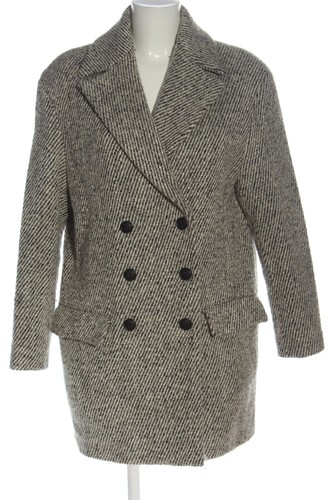 Zara basic caban donna - zara,