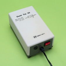 Alimentatore trasformatore