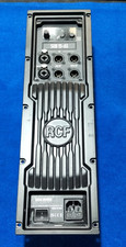 RCF SUB 15-AS Amplificatore