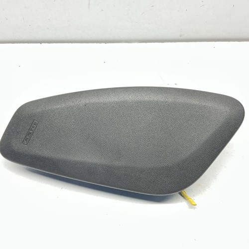 Airbag sedile destro per fiat - destro,
